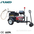 100L Road Asphalt Crack Selling Machine Machine